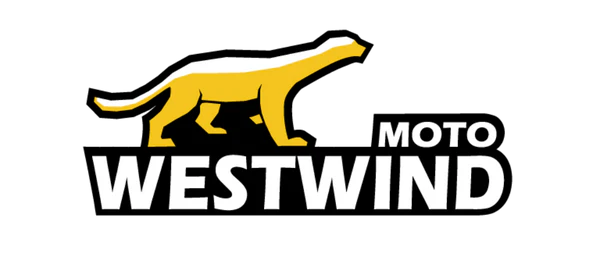 westwindmoto